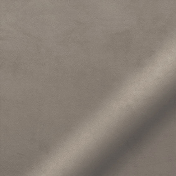 ColorizedPLA Cambridge Velvet Blackout Champagne Curtains 6576