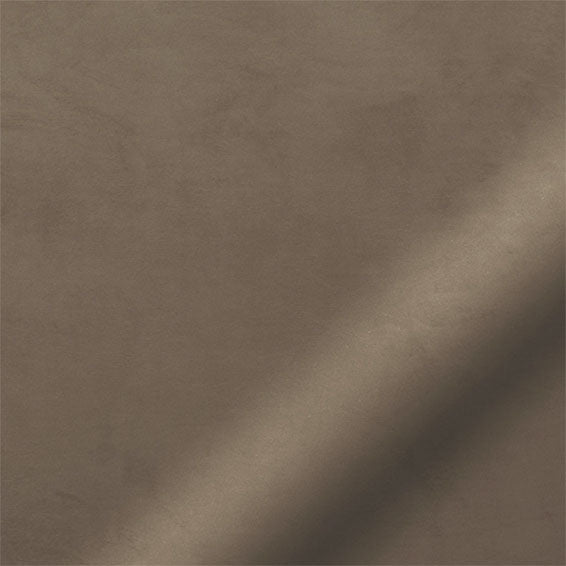 ColorizedPLA Cambridge Velvet Blackout Biscuit Curtains 6574