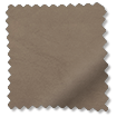ColorizedSwatch Cambridge Velvet Blackout Biscuit Curtains sample image 6574