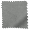 ColorizedSwatch Cambridge Velvet Blackout Gainsboro Grey Curtains sample image 6580