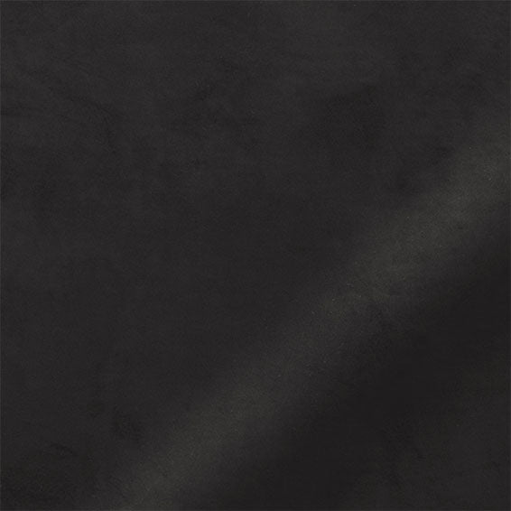 ColorizedPLA Cambridge Velvet Blackout Pewter Curtains 6583