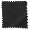 ColorizedSwatch Cambridge Velvet Blackout Pewter Curtains sample image 6583