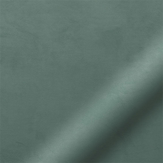 ColorizedPLA Cambridge Velvet Blackout Opal Curtains 6582