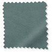 ColorizedSwatch Cambridge Velvet Blackout Opal Curtains sample image 6582