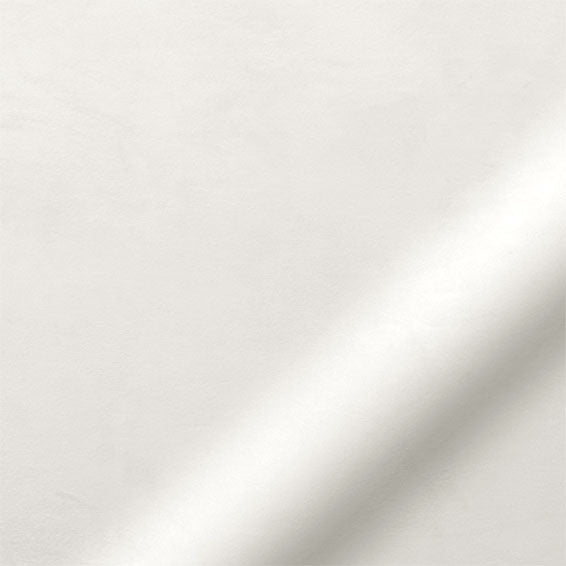 ColorizedPLA Cambridge Velvet Blackout Coconut Curtains 6578