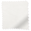 ColorizedSwatch Cambridge Velvet Blackout Coconut Curtains sample image 6578