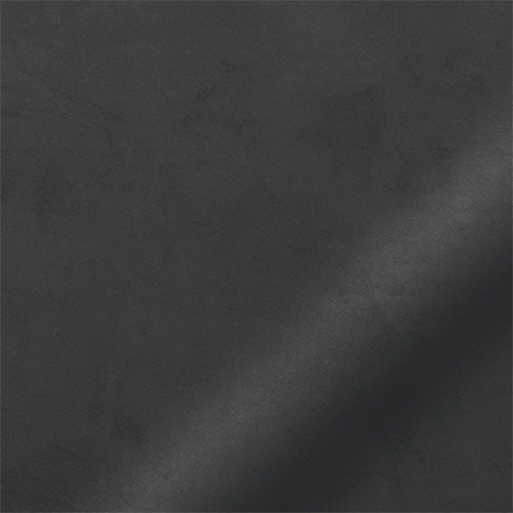 ColorizedPLA Cambridge Velvet Blackout Silhouette Grey Curtains 6584