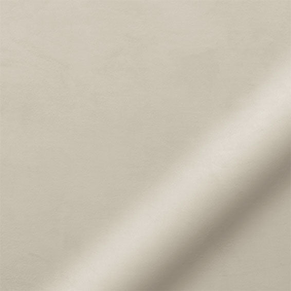ColorizedPLA Cambridge Velvet Blackout Natural Curtains 6581