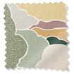 ColorizedSwatch Prospect Road Savannah Curtains sample image 6609
