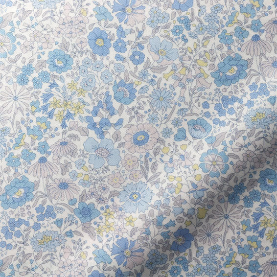 ColorizedPLA Wharfedale Powder Curtains 6619