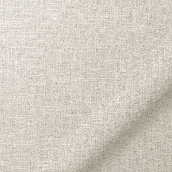 ColorizedPLA Cara Linen Curtains 6622