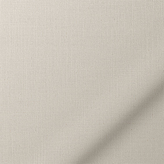 ColorizedPLA Aya Seashell Curtains 6623