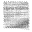 ColorizedSwatch Amazon Grey Vertical Blind sample image 7923