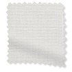 ColorizedSwatch Avalon Pebble Grey  Roller Blind sample image 7938