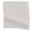 ColorizedSwatch Avalon Farmhouse Grey  Roller Blind sample image 7935