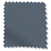 ColorizedSwatch Avalon Dark Blue Roller Blind sample image 7933