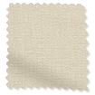 ColorizedSwatch Capital Putty Roller Blind sample image 7945