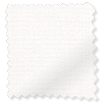 ColorizedSwatch Capital Bright White Roller Blind sample image 7942