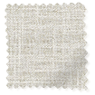 ColorizedSwatch Choices Arlo Hemp  Roller Blind sample image 7956
