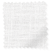 ColorizedSwatch Choices Arlo Snowdrop  Roller Blind sample image 7958