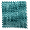 ColorizedSwatch Choices Cavendish Caribbean Blue Roller Blind sample image 7963