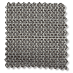ColorizedSwatch Choices Cavendish Tonal Grey Roller Blind sample image 7976