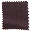 ColorizedSwatch Choices Harrow Damson  Roller Blind sample image 7986