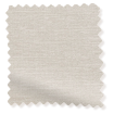 ColorizedSwatch Choices Harrow Pebble  Roller Blind sample image 7993