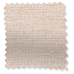 ColorizedSwatch Choices Harrow Warm Blush Roller Blind sample image 7994