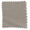 ColorizedSwatch Choices Harrow Mid Grey Roller Blind sample image 7989