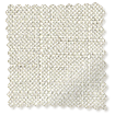 ColorizedSwatch Choices Paleo Linen Ecru  Roller Blind sample image 8007