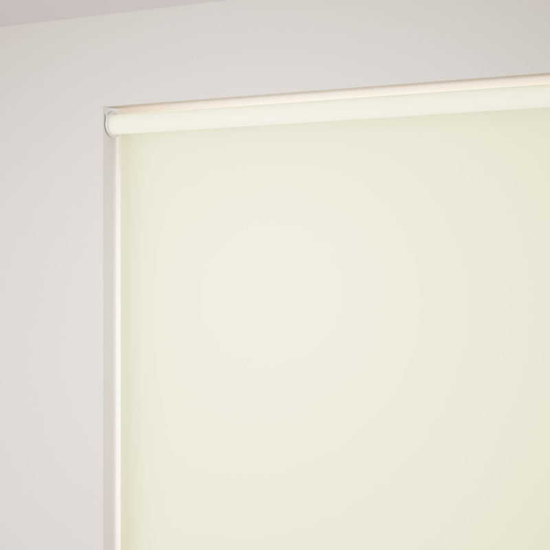 ColorizedZoom  9004