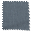 ColorizedSwatch Sorrento Blackout Steel Blue Roller Blind sample image 8104