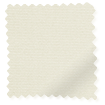 ColorizedSwatch Toulouse Blackout Magnolia Roller Blind sample image 8128
