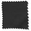 ColorizedSwatch Toulouse Blackout Midnight  Roller Blind sample image 8994