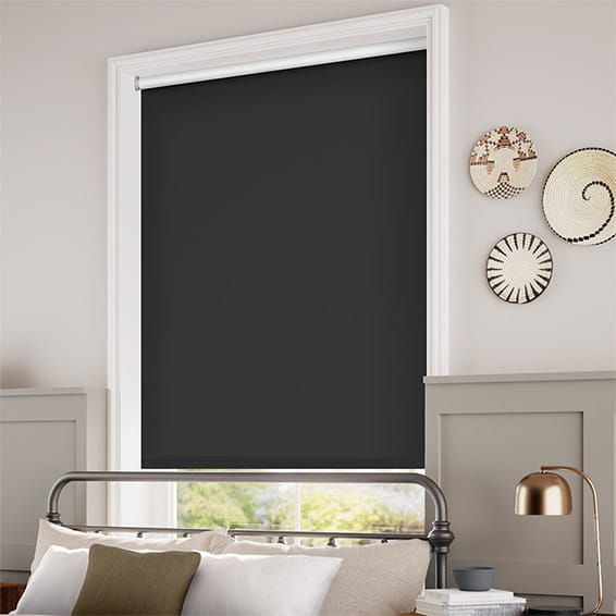 ColorizedZoom  8994
