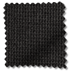 ColorizedSwatch Welwyn Slate Vertical Blind sample image 8224