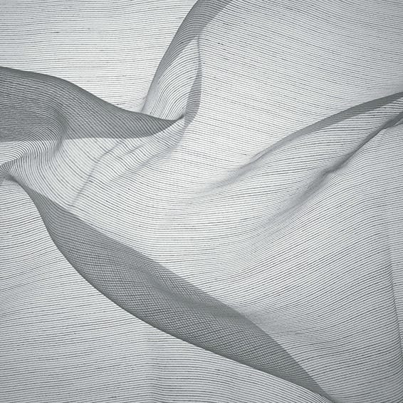 ColorizedPLA Verbier Voile Fog Curtains 8233