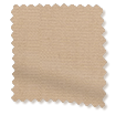 ColorizedSwatch  8310