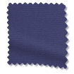 ColorizedSwatch  8305