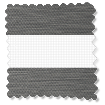 ColorizedSwatch  8371