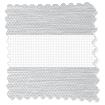 ColorizedSwatch  8363