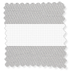 ColorizedSwatch  8367
