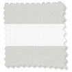 ColorizedSwatch  8360
