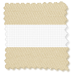 ColorizedSwatch  8442