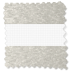 ColorizedSwatch  8435