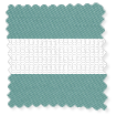 ColorizedSwatch  8498