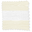 ColorizedSwatch  8503