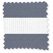 ColorizedSwatch  8496