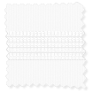 ColorizedSwatch  8540